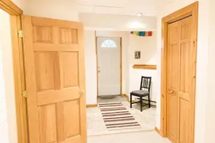 40 Gardner, Brookline, MA 02445 - Photo 17