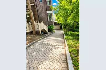 40 Gardner #1, Brookline, MA 02445 - Photo 27