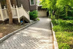 40 Gardner, Brookline, MA 02445 - Photo 27