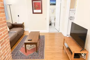 40 Gardner, Brookline, MA 02445 - Photo 3