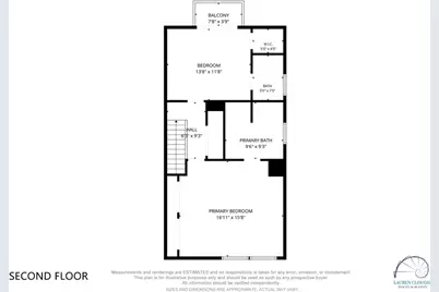 195 Falmouth Rd #3F, Mashpee, MA 02649 - Photo 35
