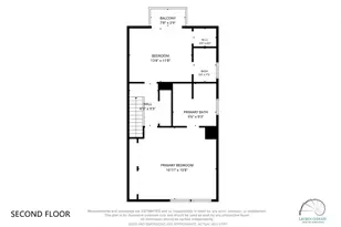 195 Falmouth Rd, Mashpee, MA 02649 - Photo 35