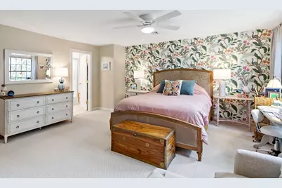 195 Falmouth Rd #3F, Mashpee, MA 02649 - Photo 15
