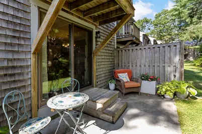 195 Falmouth Rd #3F, Mashpee, MA 02649 - Photo 29