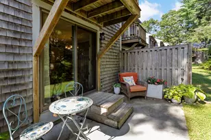 195 Falmouth Rd, Mashpee, MA 02649 - Photo 29