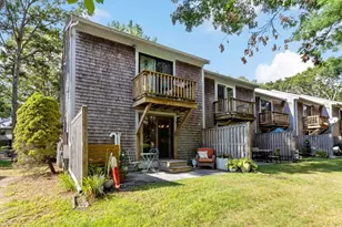 195 Falmouth Rd, Mashpee, MA 02649 - Photo 27