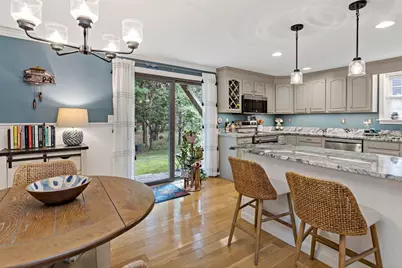 195 Falmouth Rd #3F, Mashpee, MA 02649 - Photo 7