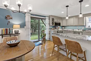 195 Falmouth Rd, Mashpee, MA 02649 - Photo 7