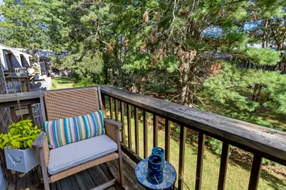 195 Falmouth Rd #3F, Mashpee, MA 02649 - Photo 25