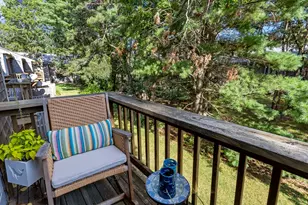 195 Falmouth Rd, Mashpee, MA 02649 - Photo 25