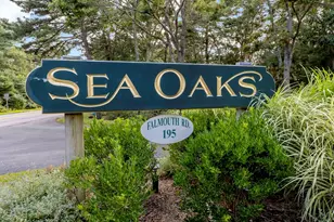 195 Falmouth Rd, Mashpee, MA 02649 - Photo 33
