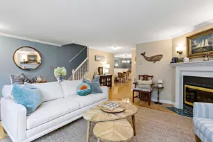 195 Falmouth Rd, Mashpee, MA 02649 - Photo 5