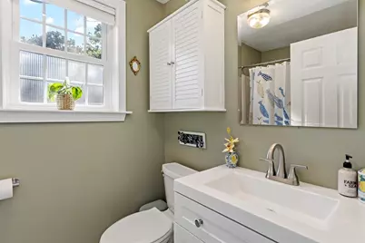 195 Falmouth Rd #3F, Mashpee, MA 02649 - Photo 23