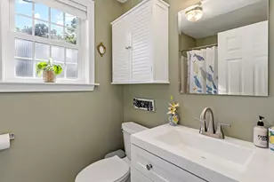 195 Falmouth Rd, Mashpee, MA 02649 - Photo 23