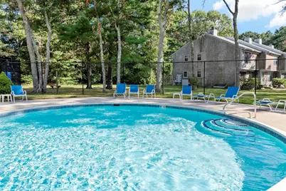 195 Falmouth Rd #3F, Mashpee, MA 02649 - Photo 31