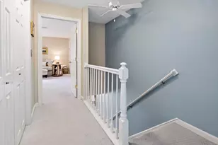 195 Falmouth Rd, Mashpee, MA 02649 - Photo 13