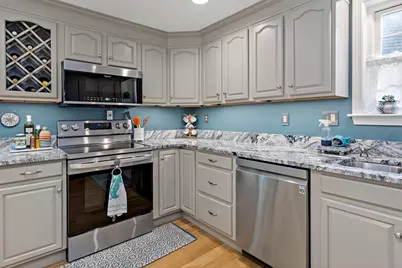 195 Falmouth Rd #3F, Mashpee, MA 02649 - Photo 11