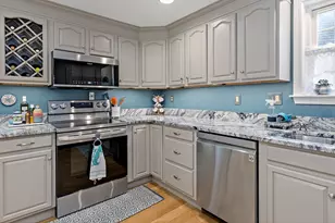 195 Falmouth Rd, Mashpee, MA 02649 - Photo 11