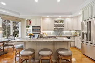 4 Bobby Jones, Andover, MA 01810 - Photo 5