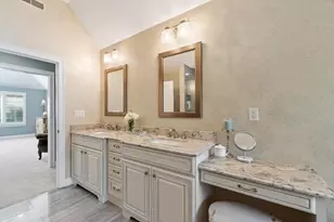 4 Bobby Jones, Andover, MA 01810 - Photo 29