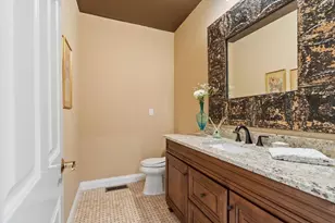 4 Bobby Jones, Andover, MA 01810 - Photo 9
