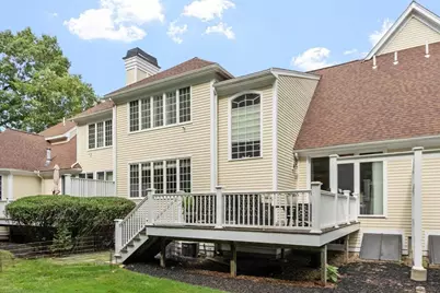 4 Bobby Jones #4, Andover, MA 01810 - Photo 39
