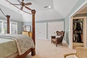 4 Bobby Jones, Andover, MA 01810 - Photo 27