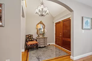 4 Bobby Jones, Andover, MA 01810 - Photo 3