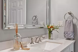 4 Bobby Jones, Andover, MA 01810 - Photo 23