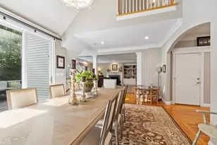 4 Bobby Jones, Andover, MA 01810 - Photo 13