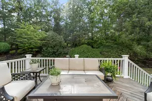 4 Bobby Jones, Andover, MA 01810 - Photo 37