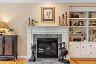 4 Bobby Jones, Andover, MA 01810 - Photo 15