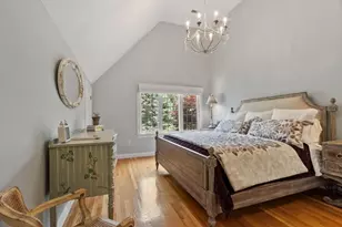 4 Bobby Jones, Andover, MA 01810 - Photo 19