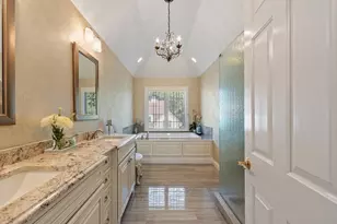 4 Bobby Jones, Andover, MA 01810 - Photo 31