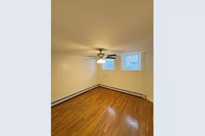 14 Pearl #B, Boston, MA 02129 - Photo 3