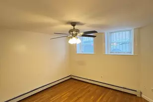 14 Pearl, Boston, MA 02129 - Photo 3