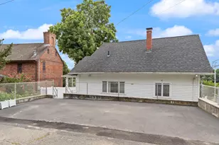6 Groveland St, Haverhill, MA 01830 - Photo 41