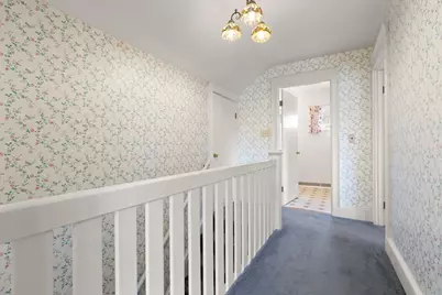 6 Groveland St, Haverhill, MA 01830 - Photo 9