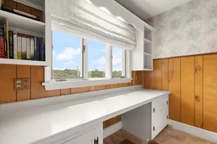 6 Groveland St, Haverhill, MA 01830 - Photo 33