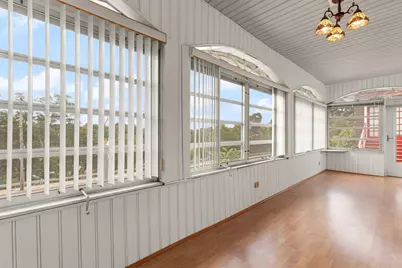 6 Groveland St, Haverhill, MA 01830 - Photo 31
