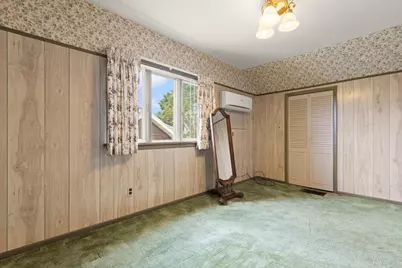 6 Groveland St, Haverhill, MA 01830 - Photo 29
