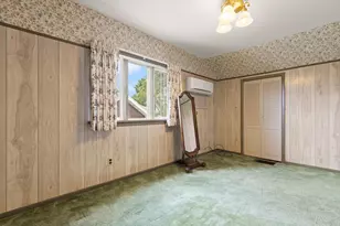 6 Groveland St, Haverhill, MA 01830 - Photo 29