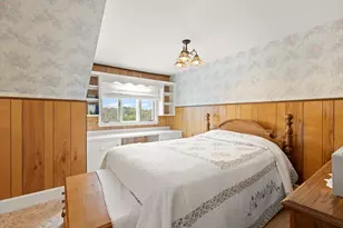 6 Groveland St, Haverhill, MA 01830 - Photo 25