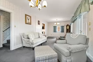6 Groveland St, Haverhill, MA 01830 - Photo 11