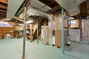 6 Groveland St, Haverhill, MA 01830 - Photo 37