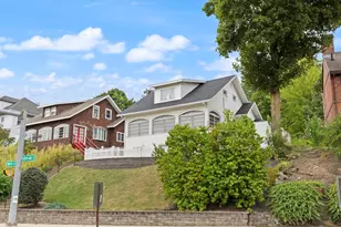 6 Groveland St, Haverhill, MA 01830 - Photo 5