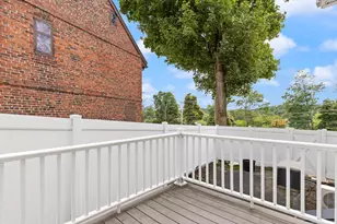 6 Groveland St, Haverhill, MA 01830 - Photo 39