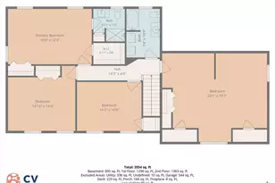 33 Fairway Dr, Woburn, MA 01801 - Photo 39
