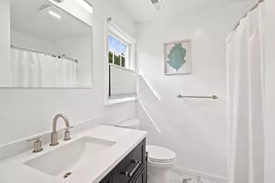 33 Fairway Dr, Woburn, MA 01801 - Photo 19