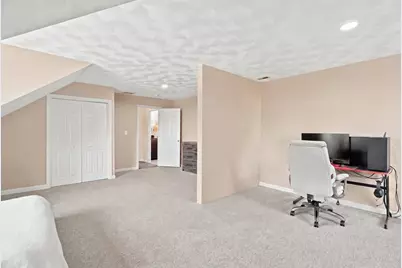33 Fairway Dr, Woburn, MA 01801 - Photo 21